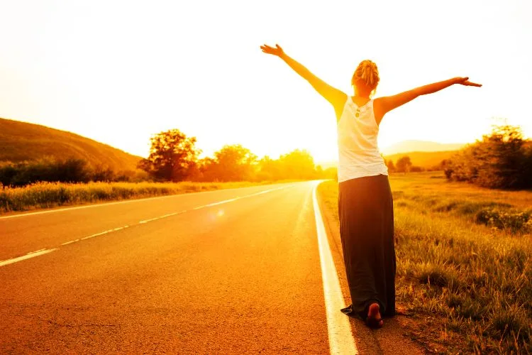 A Holistic Journey With Hope Chiropractic