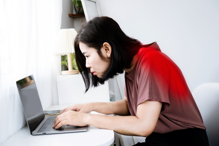 Delving Deeper: The Science Behind Upper Cervical Care for Headaches