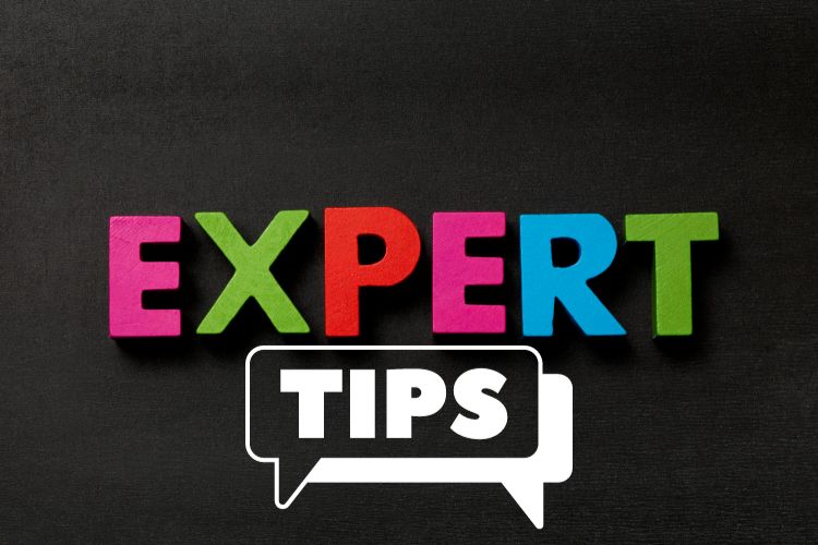 Expert Tips to Keep Neck Pain at Bay While Traveling