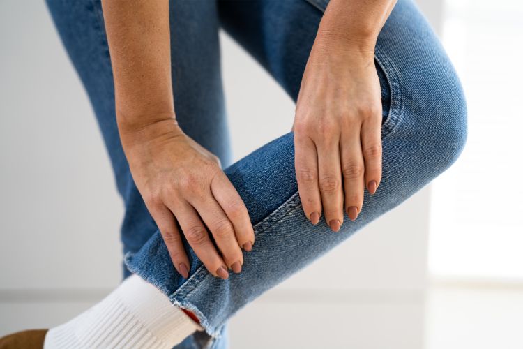 Upper Cervical Chiropractic: A New Hope for Restless Leg Syndrome