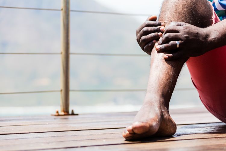 Hope Chiropractic: Your Ally in Managing RLS