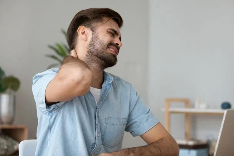 A Closer Look: Upper Cervical Chiropractic Techniques for Cervical Dystonia