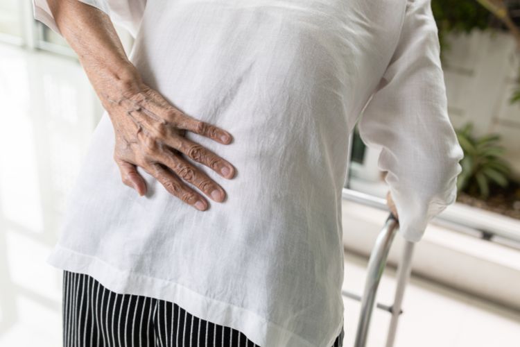 A New Perspective on Herniated Discs: Insights from Upper Cervical Chiropractic Care