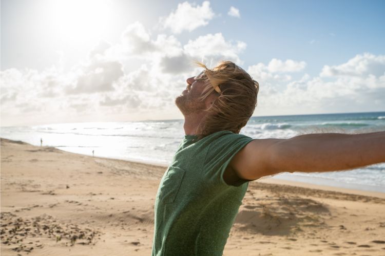 Hope Chiropractic: Pioneering New Approaches to Spinal Health