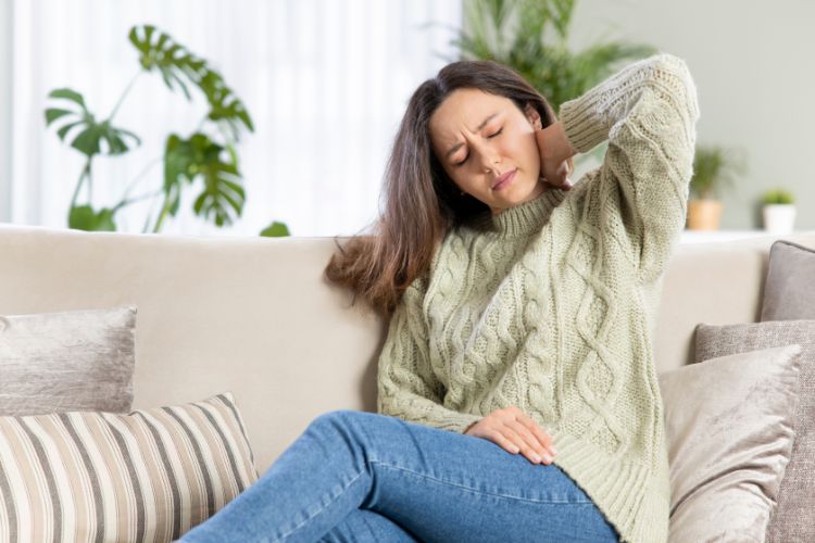 Integrating Upper Cervical Care into a Comprehensive Treatment Plan