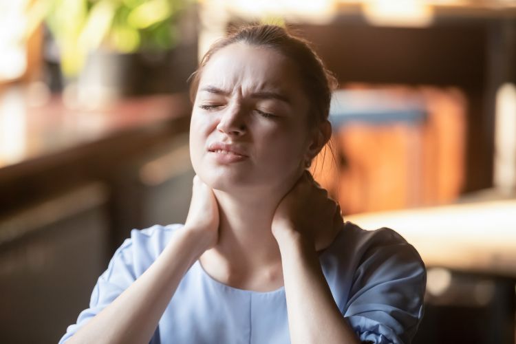 Patient-Centric Care at Hope Chiropractic
