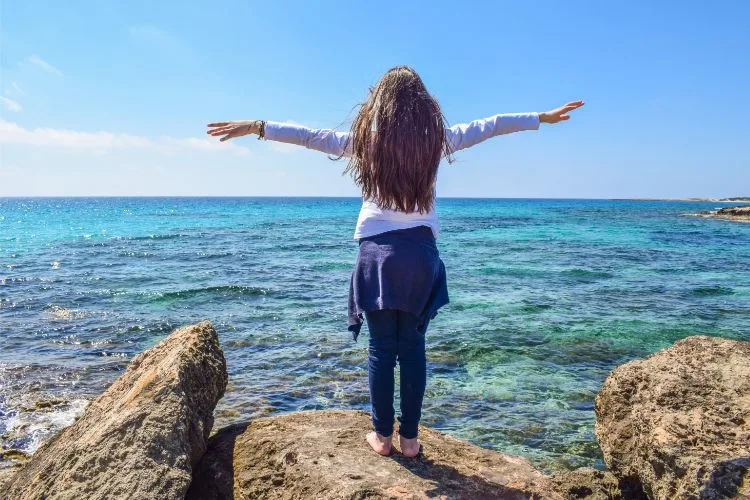 Steadying the Scales: How Upper Cervical Chiropractic Affects Balance