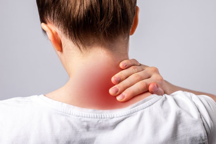 The Role of Upper Cervical Chiropractic in Managing Cervical Dystonia