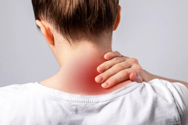 The Role of Upper Cervical Chiropractic in Managing Cervical Dystonia