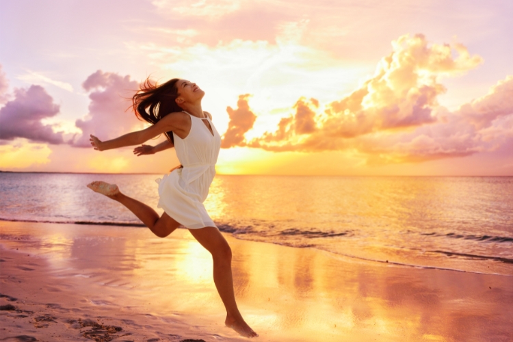 Enhancing Wellness with Upper Cervical Chiropractic