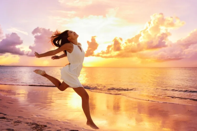 Enhancing Wellness with Upper Cervical Chiropractic