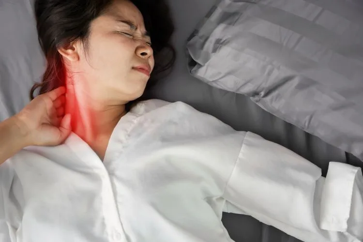 Exploring Cervical Radiculopathy