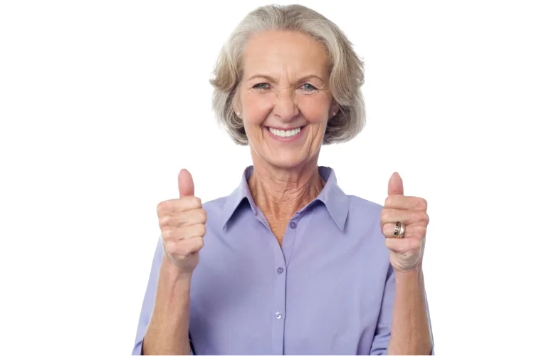 Hope Chiropractic: Fortifying Your Health Journey