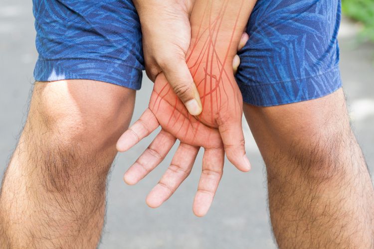 Hope Chiropractic: Your Ally Against Nerve Pain