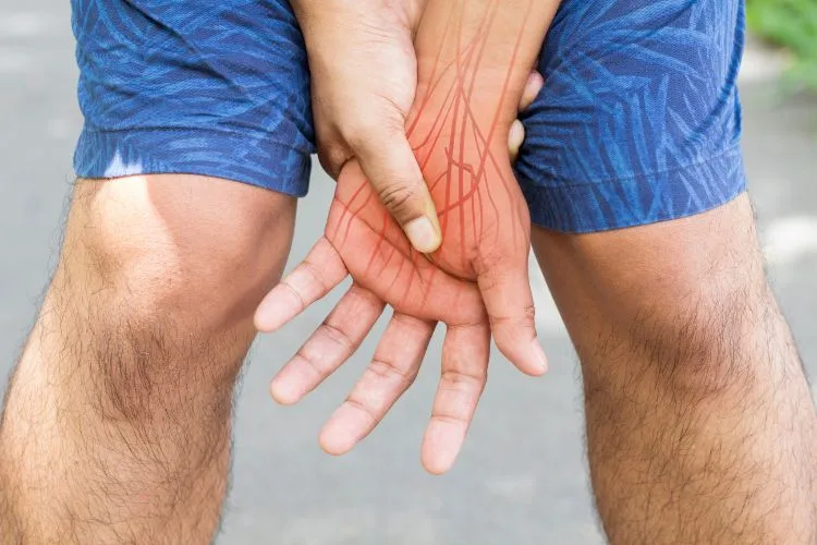 Hope Chiropractic: Your Ally Against Nerve Pain