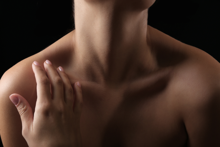 The Upper Cervical Chiropractic Approach to TOS