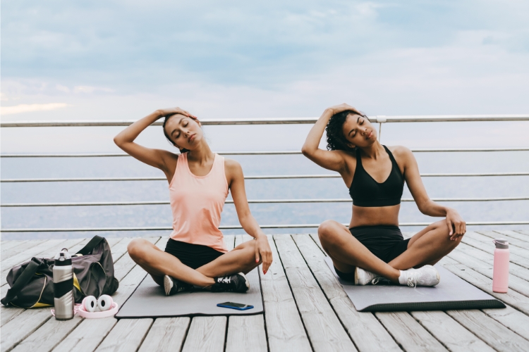 Upper Cervical Chiropractic Care: A Catalyst for Immune Health