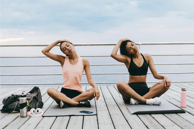 Upper Cervical Chiropractic Care: A Catalyst for Immune Health