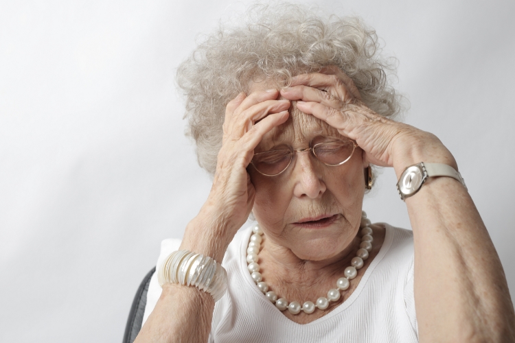 Alleviating Headache Pain: Upper Cervical Chiropractic’s Role in Treating Occipital Neuralgia