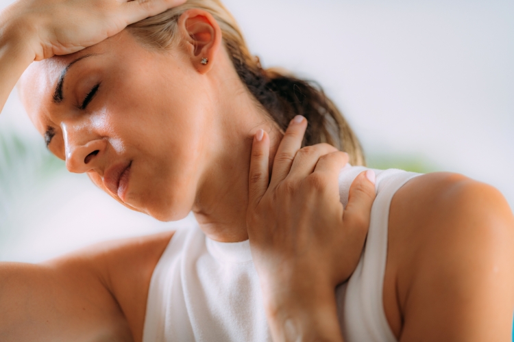 Delving into Vertebrobasilar Insufficiency