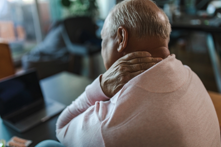 Exploring the Connection Between Upper Cervical Chiropractic and VBI