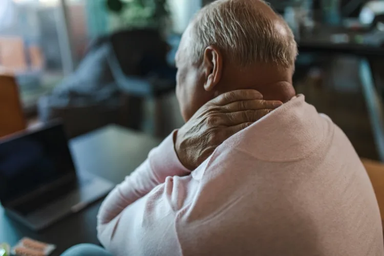 Exploring the Connection Between Upper Cervical Chiropractic and VBI