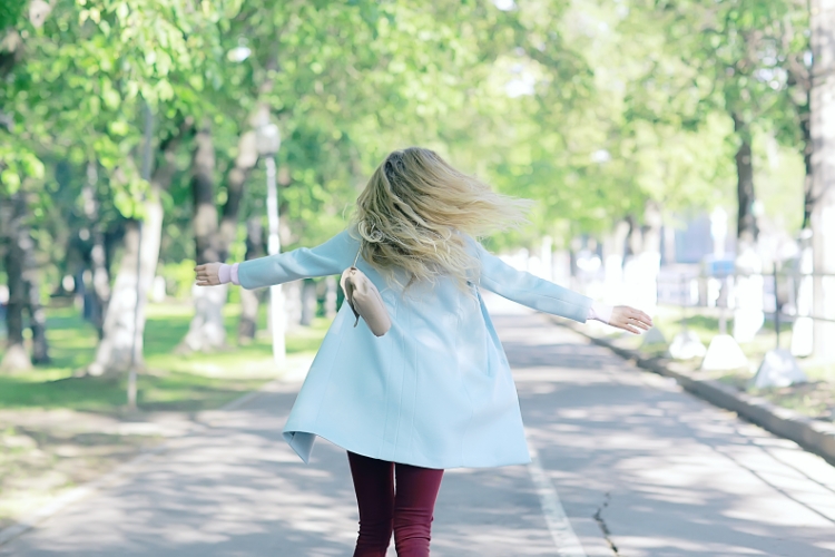 Hope Chiropractic: Leading the Way in Innovative Care