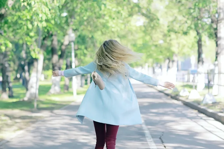 Hope Chiropractic: Leading the Way in Innovative Care