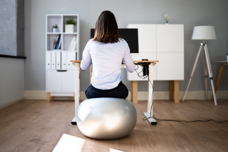 Integrative Care Strategies for Shoulder Health