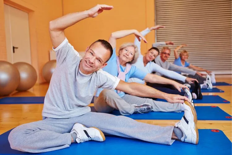 Integrative Treatment Approaches