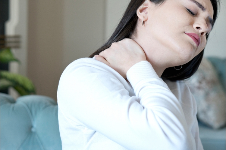 Reshaping Wellness: The Impact of Upper Cervical Chiropractic on Spinal Curvature
