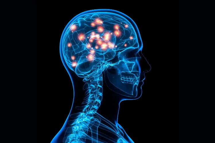 Upper Cervical Chiropractic and Its Role in Managing Bell’s Palsy