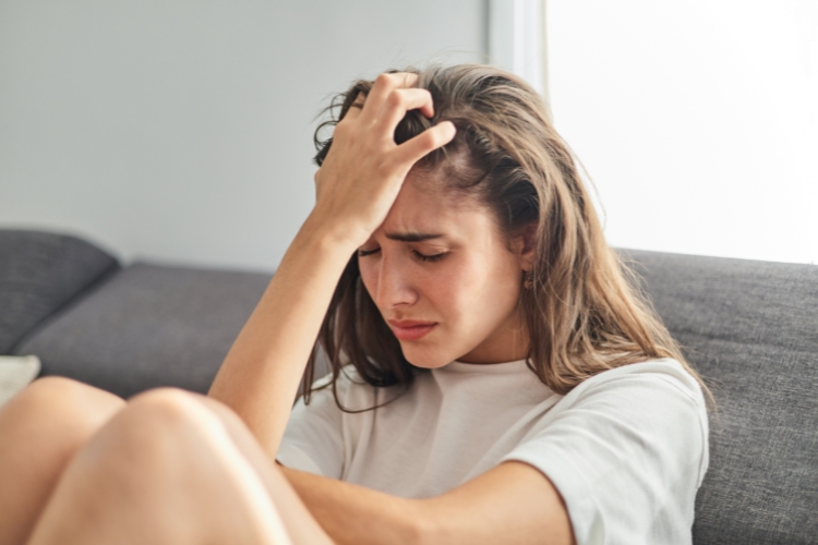 Finding Hope: How Upper Cervical Chiropractic Can Support Depression Management