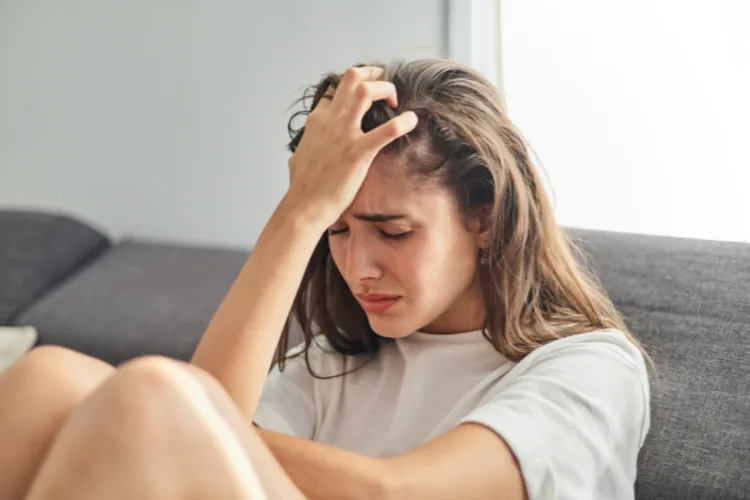 Finding Hope: How Upper Cervical Chiropractic Can Support Depression Management