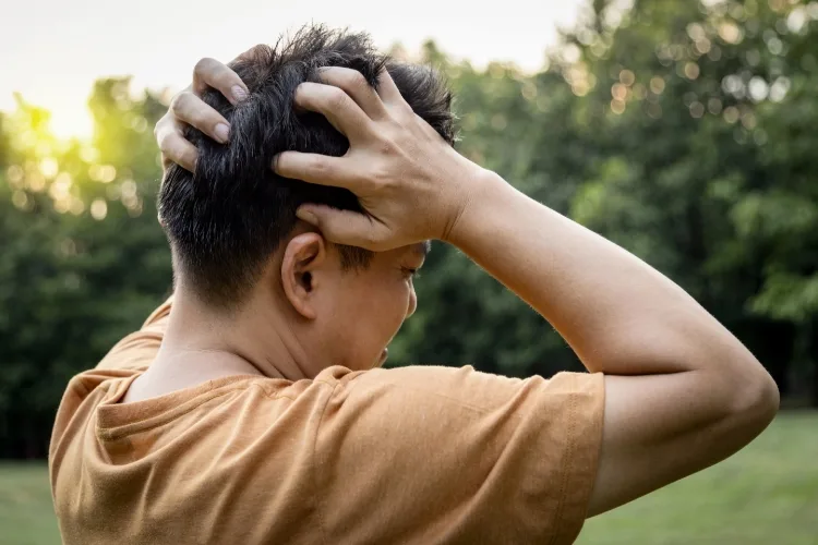 Neurological Impact of Misalignments