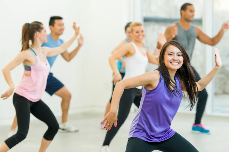 Benefits of Upper Cervical Chiropractic for Dancers