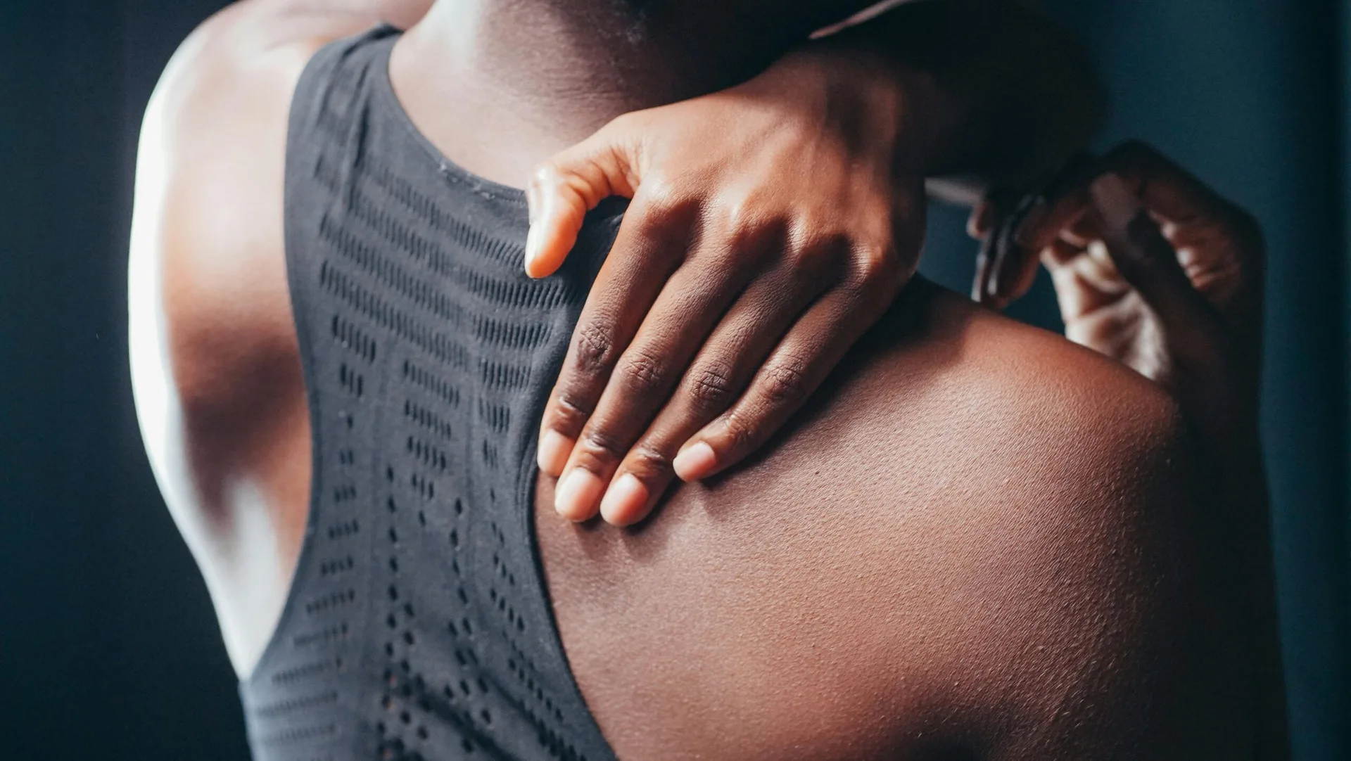 Speed Up Recovery from Sports Injuries with a Chiropractor Southlake