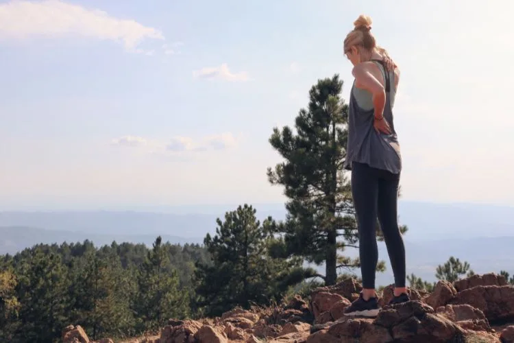 Benefits of Upper Cervical Chiropractic Care for Nervous System Health