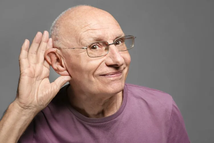 Can Upper Cervical Chiropractic Help Reduce Meniere’s Symptoms?