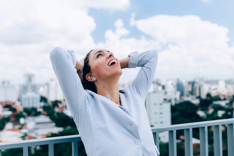 Benefits of Upper Cervical Chiropractic for Vertigo Relief