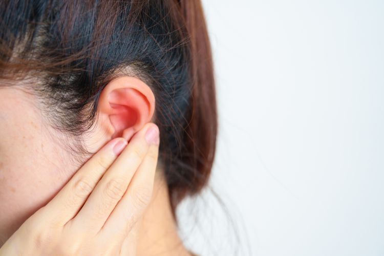 How Upper Cervical Chiropractic Can Support Meniere’s Relief