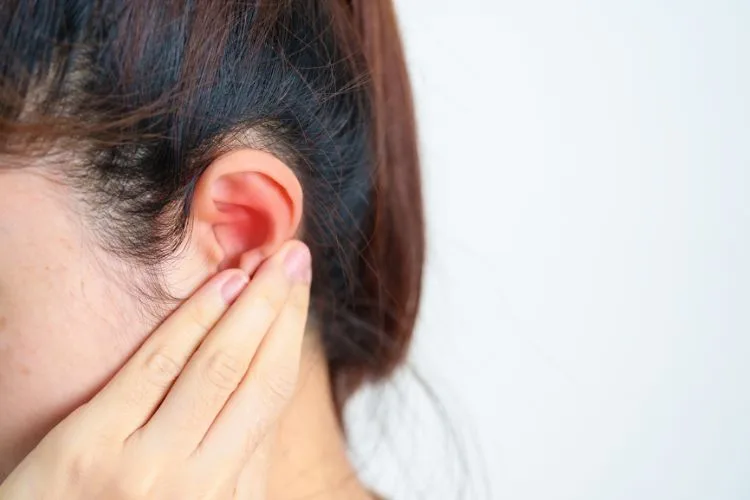 How Upper Cervical Chiropractic Can Support Meniere’s Relief