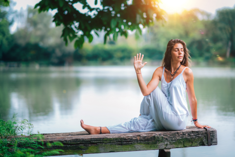 How Upper Cervical Chiropractic Supports Long-Term Postural Health