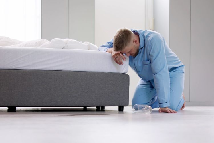 Turning Off the Spin Cycle: Managing Vertigo with Holistic Chiropractic Approaches