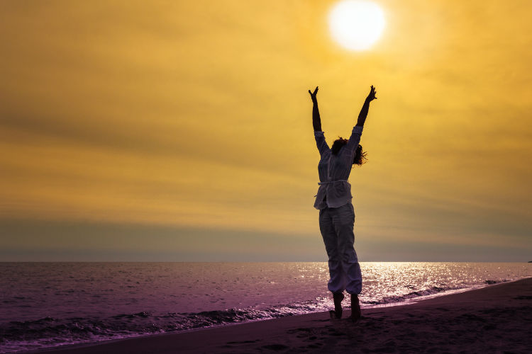 How Upper Cervical Chiropractic May Help Combat Chronic Fatigue