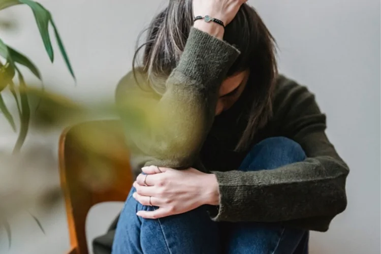 Managing Anxiety and Stress with Upper Cervical Chiropractic Care