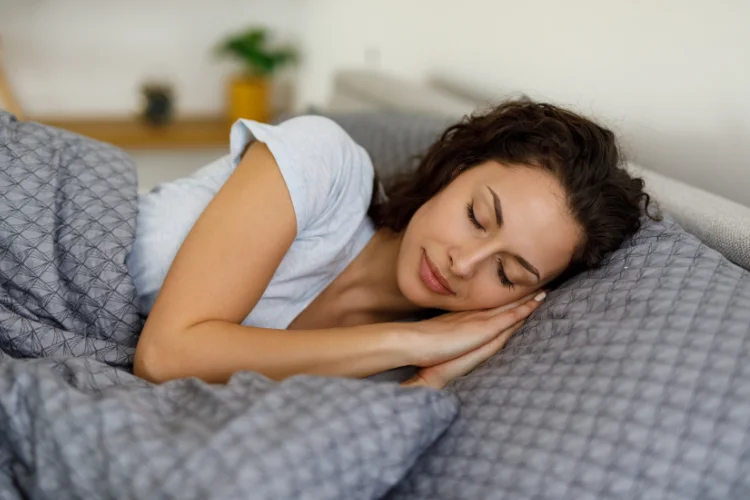 What Patients Report After Upper Cervical Care