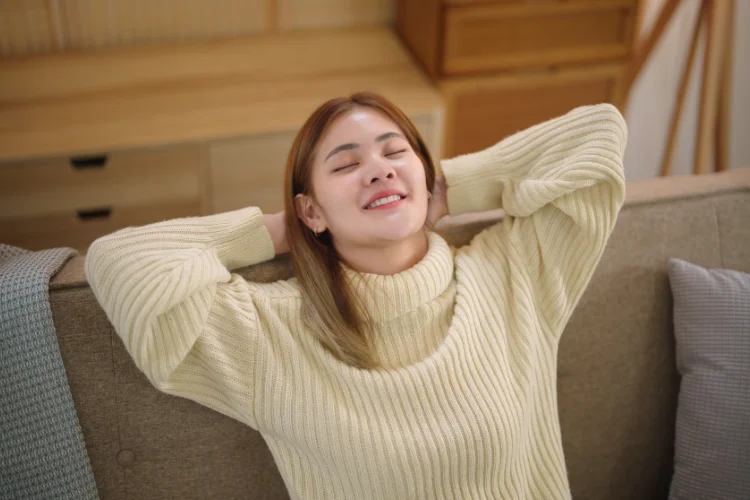 How Upper Cervical Chiropractic Clears the Fog