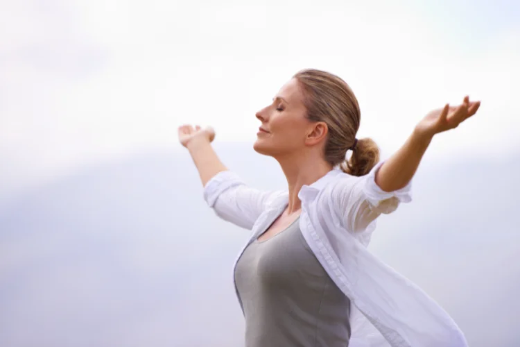 Upper Cervical Chiropractic: A Precise, Non-Invasive Approach