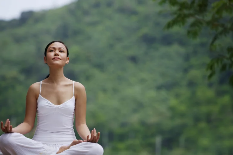 Why Upper Cervical Chiropractic Works Differently